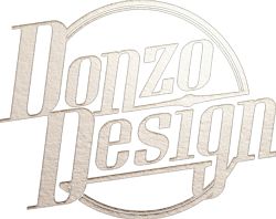 Donzo Design